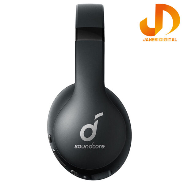 هدست بلوتوثی انکر مدل SoundCore Life 2 Neo - Image 3