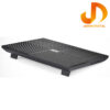 پایه خنک کننده دیپ کول مدل Multi Core X8 - Image 2