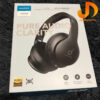 هدست بلوتوثی انکر مدل SoundCore Life 2 Neo - Image 12