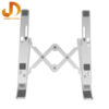 پایه نگهدارنده لپ تاپ مدل CFS01 - Image 2