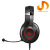 هدست مخصوص بازی ای فورتک مدلG220 - Image 3