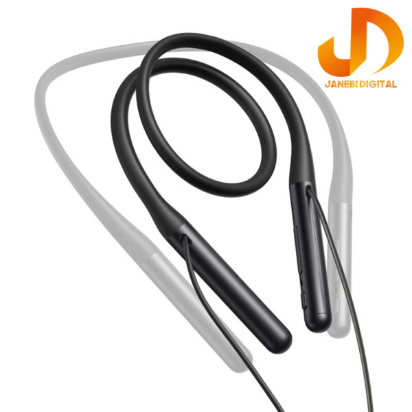 هدفون بلوتوثی انکر مدل SoundCore Life U2 A3212(۱۸ ماهه ایستا) - Image 3