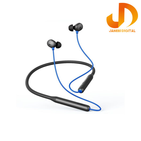 هندزفری بلوتوثی انکر مدل Soundcore R500 - Image 4