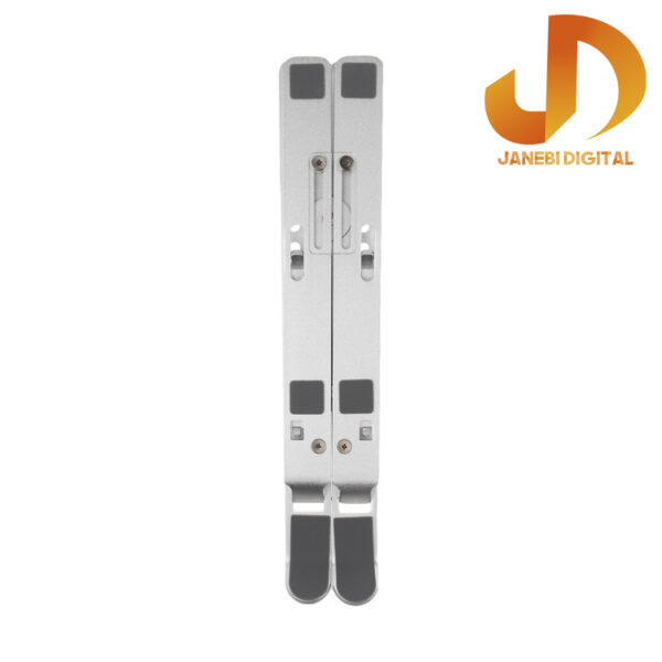 پایه نگهدارنده لپ تاپ مدل CFS01 - Image 4