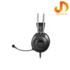 هدست ای فورتک مدل FH200U - Image 4