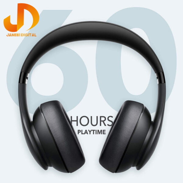 هدست بلوتوثی انکر مدل SoundCore Life 2 Neo - Image 6