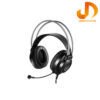 هدست ای فورتک مدل FH200U - Image 5