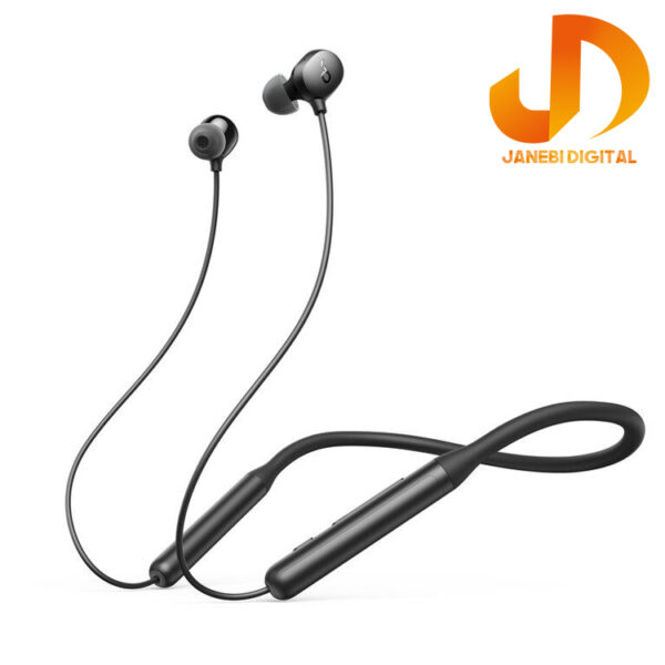 هندزفری بلوتوثی انکر مدل Soundcore R500 - Image 7