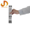 پایه نگهدارنده لپ تاپ مدل CFS01 - Image 6