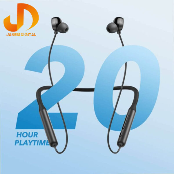 هندزفری بلوتوثی انکر مدل Soundcore R500 - Image 8
