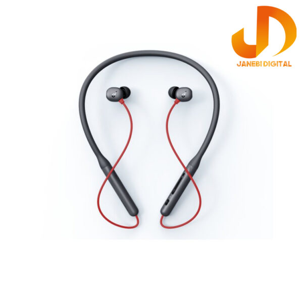 هندزفری بلوتوثی انکر مدل Soundcore R500 - Image 9
