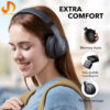 هدست بلوتوثی انکر مدل SoundCore Life 2 Neo - Image 10