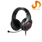 هدست مخصوص بازی ای فورتک مدلG220