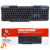 کیبورد ایکس پی-پروداکت مدل XP-8900F - Image 2