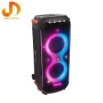 اسپیکر بلوتوثی قابل حمل جی بی ال مدل PARTYBOX 710