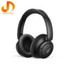 هدست بلوتوثی انکر مدل SoundCore Life Q30 (گارانتی 18 ماهه گرین)