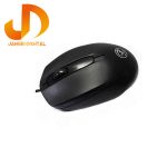 ماوس ایکس پی-پروداکت مدل XP-M690F