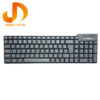 کیبورد ایکس پی-پروداکت مدل -XP 8000F
