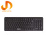 کیبورد بلوتوثی سادیتا مدل SK-302BT