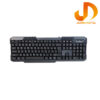 کیبورد ایکس پی-پروداکت مدل XP-8900F