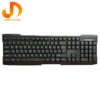 کیبورد ایکس پی-پروداکت مدل XP-8300F