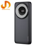 شارژ همراه بی سیم یوسمز مدل CD171-20W ظرفیت 10000 میلی آمپر