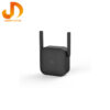 توسعه دهنده محدوده بیسیم شیائومی مدل extender pro (گارانتی 18 ماهه) - Image 2