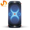 اسپیکر بلوتوثی قابل حمل جی بی ال مدل PARTYBOX 110 - Image 10