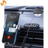 گیرنده بلوتوثی صدا یوسمز مدل US-SJ503 - Image 10