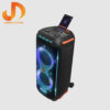 اسپیکر بلوتوثی قابل حمل جی بی ال مدل PARTYBOX 710 - Image 11