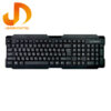 کیبورد ایکس پی-پروداکت مدل XP-8600F