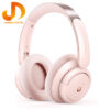 هدست بلوتوثی انکر مدل SoundCore Life Q30 (گارانتی 18 ماهه گرین) - Image 2