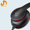 هدفون بی سیم انکر مدل SoundCore Q10 - Image 2