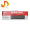 کیبورد ایکس پی-پروداکت مدل -XP 8000F - Image 2