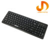 کیبورد بلوتوثی سادیتا مدل SK-302BT - Image 2