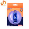 مبدل USB به Ethernet مچر مدل MR-133 - Image 2