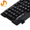 کیبورد ایکس پی-پروداکت مدل XP-8600F - Image 2