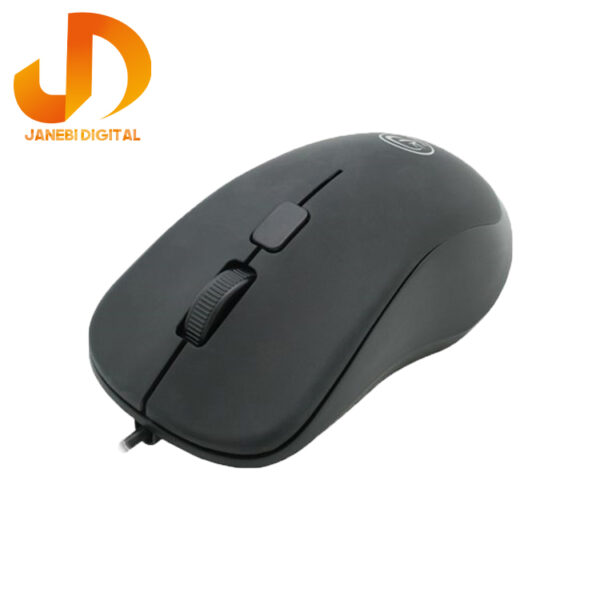 ماوس ایکس پی-پروداکت مدل XP-M693F - Image 3