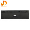 کیبورد بلوتوثی سادیتا مدل SK-302BT - Image 3