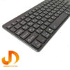کیبورد بلوتوثی تسکو مدل TKM7320B - Image 3