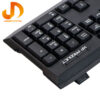 کیبورد ایکس پی-پروداکت مدل XP-8300F - Image 3