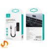 گیرنده بلوتوثی صدا یوسمز مدل US-SJ503 - Image 3