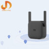 توسعه دهنده محدوده بیسیم شیائومی مدل extender pro (گارانتی 18 ماهه) - Image 3