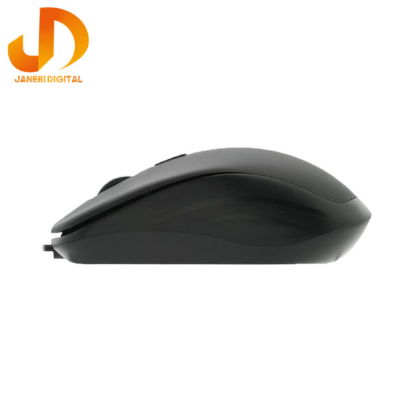 ماوس ایکس پی-پروداکت مدل XP-M693F - Image 4