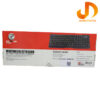 کیبورد ایکس پی-پروداکت مدل XP-8300F - Image 4