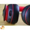 هدفون بی سیم انکر مدل SoundCore Q10 - Image 4