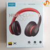 هدفون بی سیم انکر مدل SoundCore Q10 - Image 5