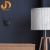 توسعه دهنده محدوده بیسیم شیائومی مدل extender pro (گارانتی 18 ماهه) - Image 4