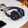 هدست بلوتوثی انکر مدل SoundCore Life Q30 (گارانتی 18 ماهه گرین) - Image 5
