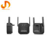 توسعه دهنده محدوده بیسیم شیائومی مدل extender pro (گارانتی 18 ماهه) - Image 6